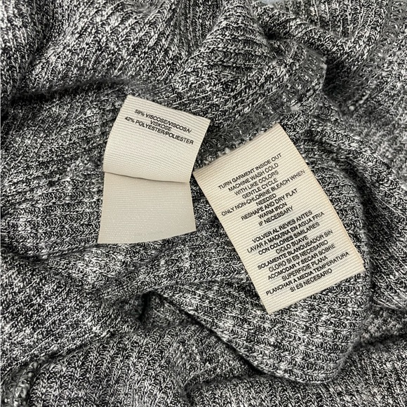 Rachel Roy Dress Size XS - Picture 4 of 4